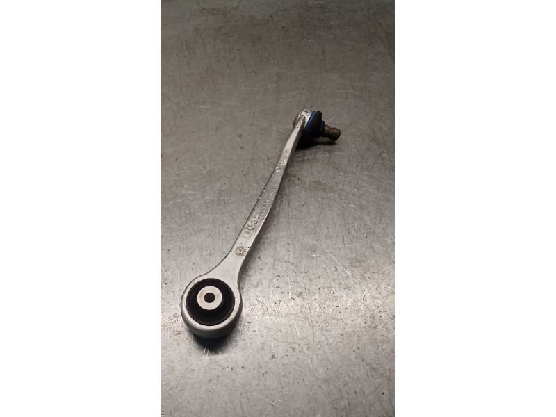 Recambio de brazo suspension superior delantero izquierdo para audi a4 ber. (b8) s line sportpaket / plus referencia OEM IAM 116