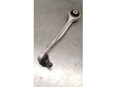 Recambio de brazo suspension superior delantero izquierdo para audi a4 ber. (b8) s line sportpaket / plus referencia OEM IAM 116 2