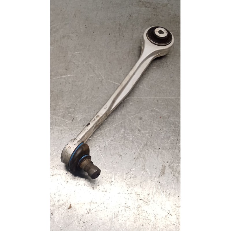 Recambio de brazo suspension superior delantero izquierdo para audi a4 ber. (b8) s line sportpaket / plus referencia OEM IAM 116