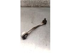 Recambio de brazo suspension superior delantero derecho para audi a4 ber. (b8) s line sportpaket / plus referencia OEM IAM 8K061
