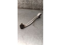 Recambio de brazo suspension superior delantero derecho para audi a4 ber. (b8) s line sportpaket / plus referencia OEM IAM 8K061 2