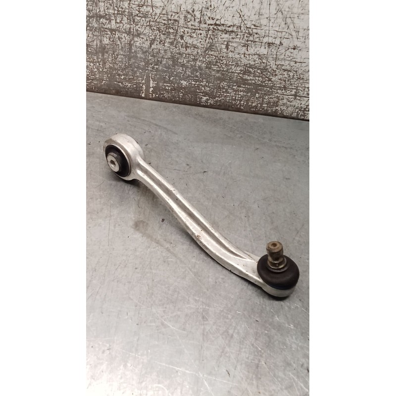 Recambio de brazo suspension superior delantero izquierdo para audi a4 ber. (b8) s line sportpaket / plus referencia OEM IAM 116