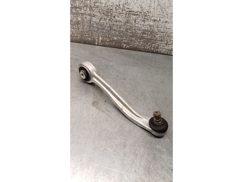 Recambio de brazo suspension superior delantero izquierdo para audi a4 ber. (b8) s line sportpaket / plus referencia OEM IAM 116