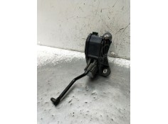 Recambio de potenciometro pedal para honda civic viii hatchback (fn, fk) 2.2 ctdi (fk3) referencia OEM IAM J20000098098  2006