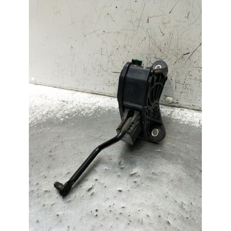 Recambio de potenciometro pedal para honda civic viii hatchback (fn, fk) 2.2 ctdi (fk3) referencia OEM IAM J20000098098  2006