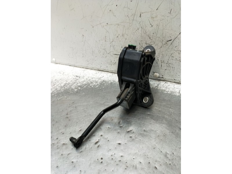 Recambio de potenciometro pedal para honda civic viii hatchback (fn, fk) 2.2 ctdi (fk3) referencia OEM IAM J20000098098  2006
