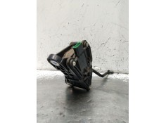 Recambio de potenciometro pedal para honda civic viii hatchback (fn, fk) 2.2 ctdi (fk3) referencia OEM IAM J20000098098  2006 2