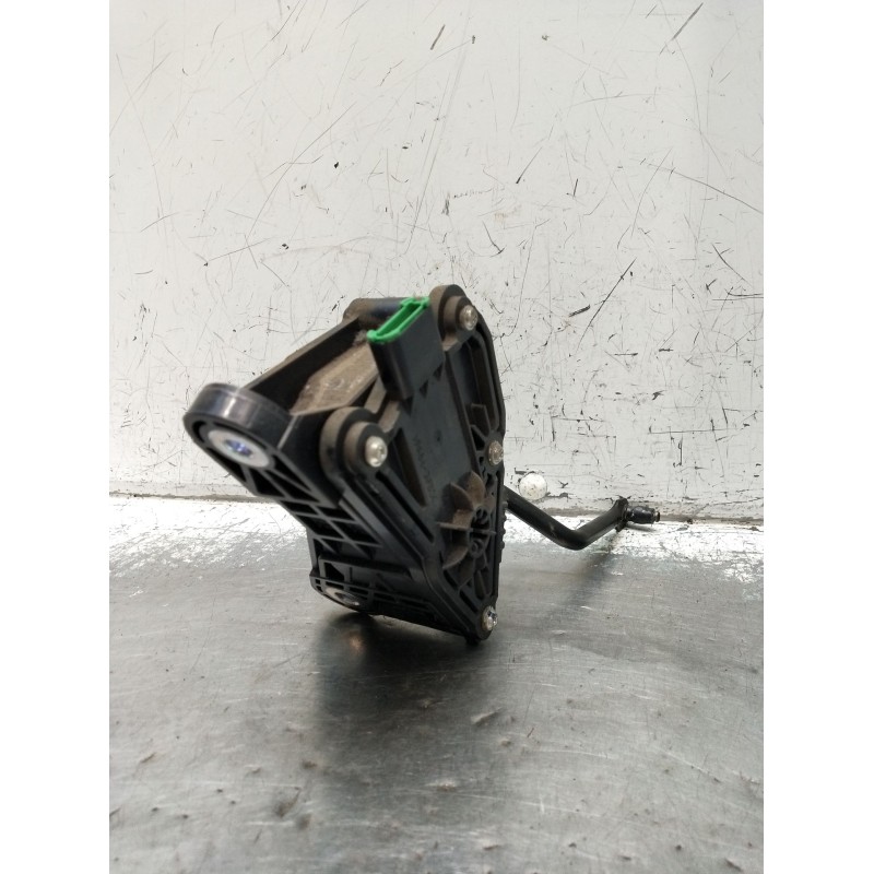 Recambio de potenciometro pedal para honda civic viii hatchback (fn, fk) 2.2 ctdi (fk3) referencia OEM IAM J20000098098  2006