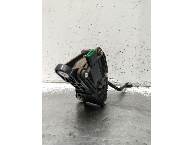 Recambio de potenciometro pedal para honda civic viii hatchback (fn, fk) 2.2 ctdi (fk3) referencia OEM IAM J20000098098  2006
