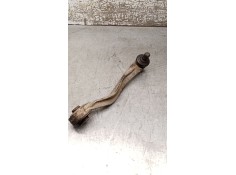 Recambio de brazo suspension superior delantero izquierdo para audi a4 b6 (8e2) 2.0 referencia OEM IAM  POSTERIOR 01