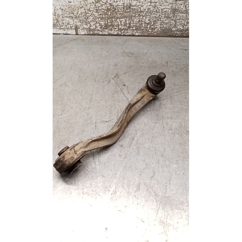 Recambio de brazo suspension superior delantero izquierdo para audi a4 b6 (8e2) 2.0 referencia OEM IAM  POSTERIOR 01
