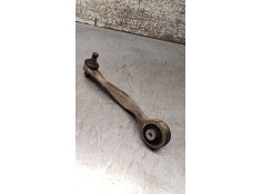 Recambio de brazo suspension superior delantero izquierdo para audi a4 b6 (8e2) 2.0 referencia OEM IAM  POSTERIOR 01 2