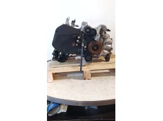 Recambio de motor completo para rover 45 i hatchback (rt) 1.6 referencia OEM IAM 16K4FP92  130383