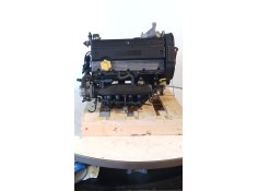 Recambio de motor completo para rover 45 i hatchback (rt) 1.6 referencia OEM IAM 16K4FP92  130383 2