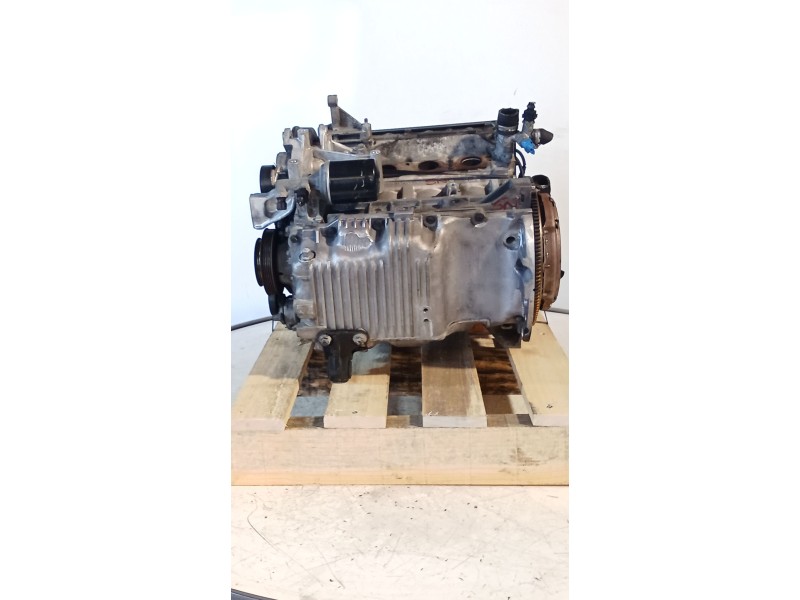 Recambio de motor completo para rover 45 i hatchback (rt) 1.6 referencia OEM IAM 16K4FP92  130383