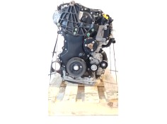 Recambio de motor completo para renault koleos i (hy_) 2.0 dci (hy0k) referencia OEM IAM M9R G832 BOSCH C051564 2