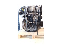 Recambio de motor completo para renault koleos i (hy_) 2.0 dci (hy0k) referencia OEM IAM M9R G832 BOSCH C051564 2