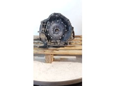 Recambio de caja cambios para audi a4 b6 (8e2) 2.0 referencia OEM IAM EVE AUTOMAT 0041602 87023XH