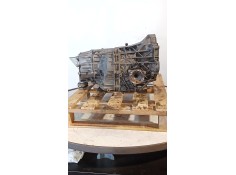 Recambio de caja cambios para audi a4 b6 (8e2) 2.0 referencia OEM IAM EVE AUTOMAT 0041602 87023XH 2