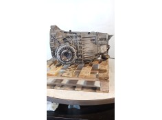 Recambio de caja cambios para audi a4 b6 (8e2) 2.0 referencia OEM IAM EVE AUTOMAT 0041602 87023XH