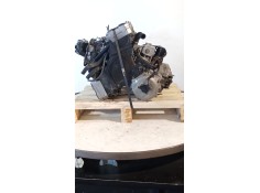 Recambio de motor completo para honda st st 1100 pan european (sc26) referencia OEM IAM HM  