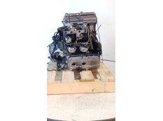 Recambio de motor completo para honda st st 1100 pan european (sc26) referencia OEM IAM HM   2