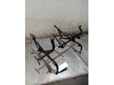 Recambio de moldura para honda st st 1100 pan european (sc26) referencia OEM IAM   