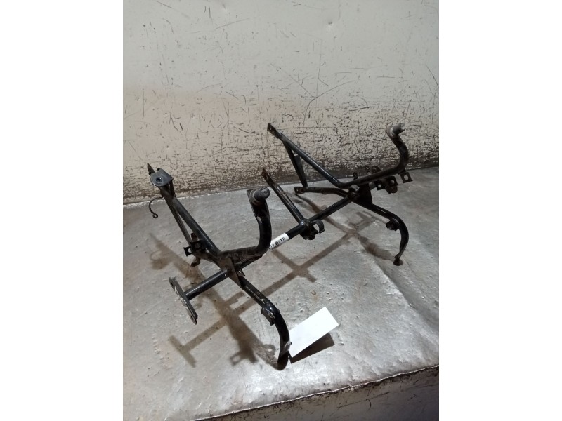 Recambio de moldura para honda st st 1100 pan european (sc26) referencia OEM IAM   