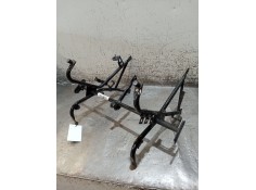 Recambio de moldura para honda st st 1100 pan european (sc26) referencia OEM IAM    2