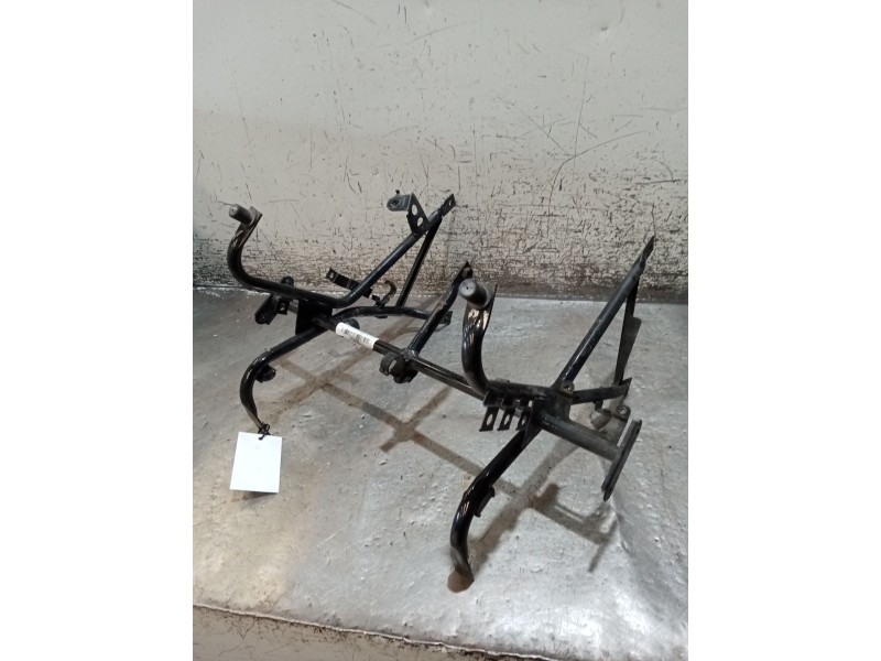 Recambio de moldura para honda st st 1100 pan european (sc26) referencia OEM IAM   