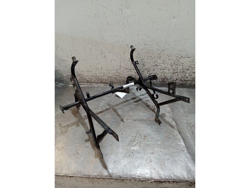 Recambio de moldura para honda st st 1100 pan european (sc26) referencia OEM IAM   