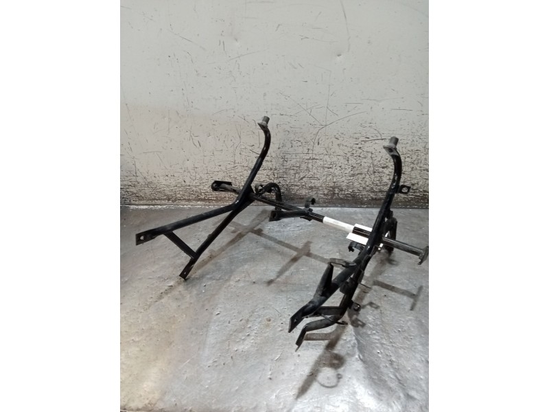 Recambio de moldura para honda st st 1100 pan european (sc26) referencia OEM IAM   