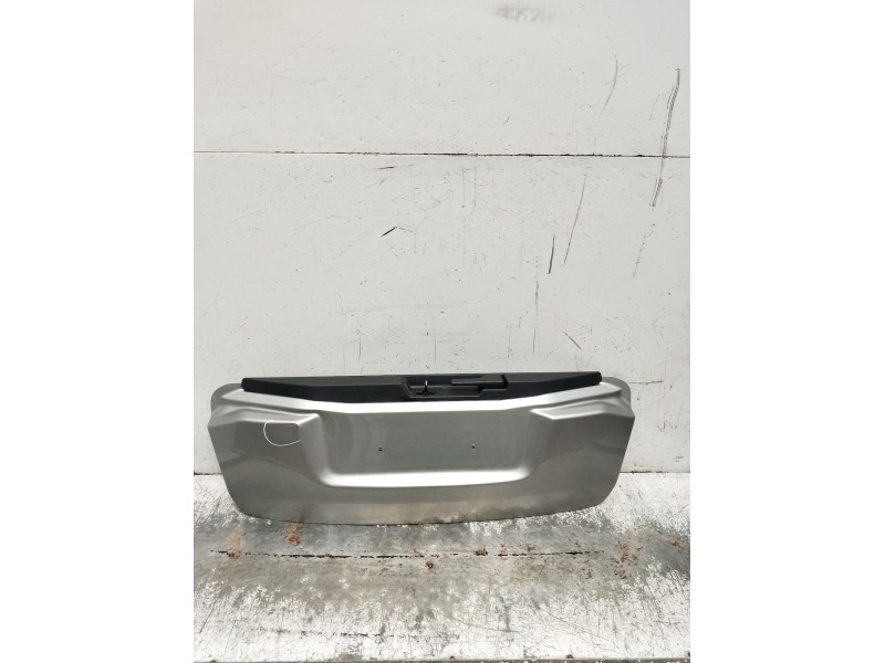 Recambio de porton trasero para renault koleos i (hy_) 2.0 dci (hy0k) referencia OEM IAM INFERIOR 5P 2008