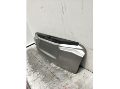 Recambio de porton trasero para renault koleos i (hy_) 2.0 dci (hy0k) referencia OEM IAM INFERIOR 5P 2008 2