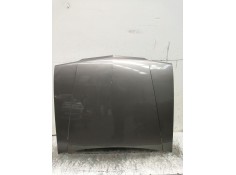 Recambio de capot para opel ascona c (j82) 2.0 i cat (f11, m11, f68, m68) referencia OEM IAM   1986