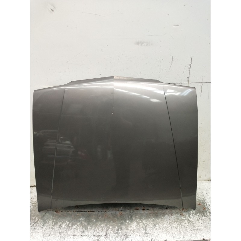 Recambio de capot para opel ascona c (j82) 2.0 i cat (f11, m11, f68, m68) referencia OEM IAM   1986
