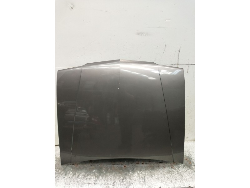 Recambio de capot para opel ascona c (j82) 2.0 i cat (f11, m11, f68, m68) referencia OEM IAM   1986