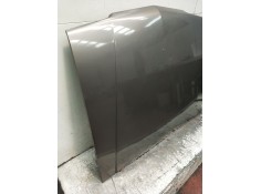 Recambio de capot para opel ascona c (j82) 2.0 i cat (f11, m11, f68, m68) referencia OEM IAM   1986 2