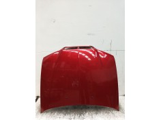 Recambio de capot para rover 45 i hatchback (rt) 1.6 referencia OEM IAM   2000