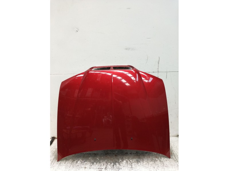 Recambio de capot para rover 45 i hatchback (rt) 1.6 referencia OEM IAM   2000