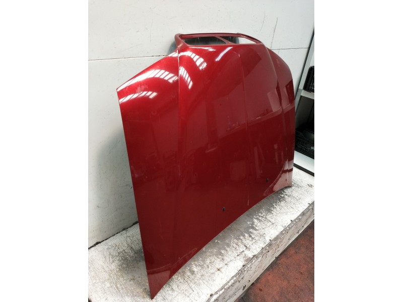 Recambio de capot para rover 45 i hatchback (rt) 1.6 referencia OEM IAM   2000