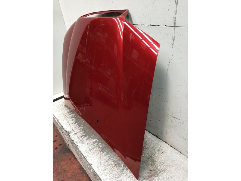 Recambio de capot para rover 45 i hatchback (rt) 1.6 referencia OEM IAM   2000