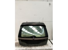 Recambio de porton trasero para saab 9-3 station wagon (e50) 1.9 tid referencia OEM IAM  5P 2005