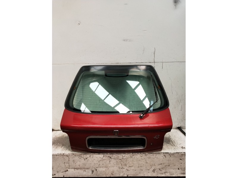 Recambio de porton trasero para rover 45 i hatchback (rt) 1.6 referencia OEM IAM  5P 2000