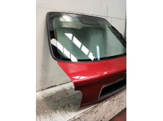 Recambio de porton trasero para rover 45 i hatchback (rt) 1.6 referencia OEM IAM  5P 2000 2