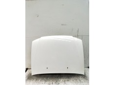 Recambio de capot para tata xenon 2.2 dci referencia OEM IAM   2008