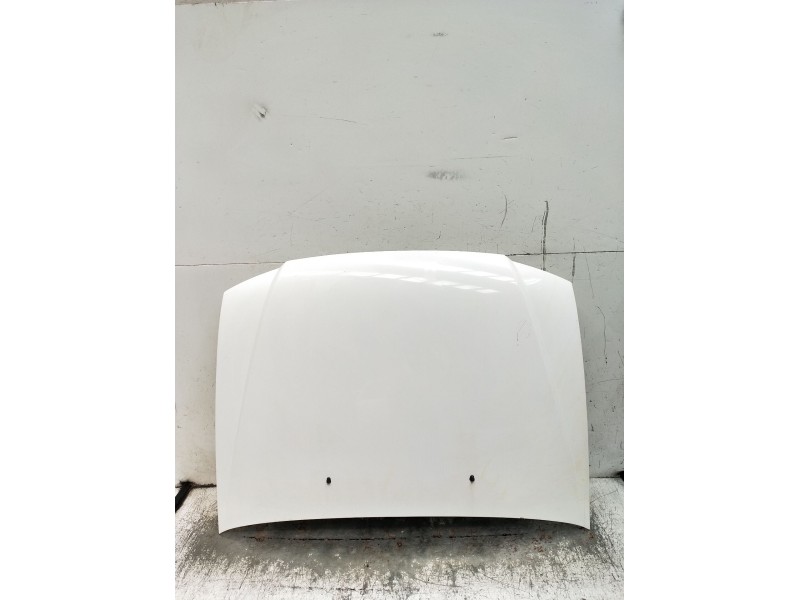 Recambio de capot para tata xenon 2.2 dci referencia OEM IAM   2008