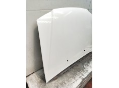 Recambio de capot para tata xenon 2.2 dci referencia OEM IAM   2008 2