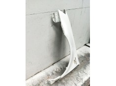Recambio de aleta delantera izquierda para tata xenon 2.2 dci referencia OEM IAM  VER FOTOS 2008 2