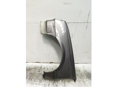 Recambio de aleta delantera izquierda para opel ascona c (j82) 2.0 i cat (f11, m11, f68, m68) referencia OEM IAM   1986